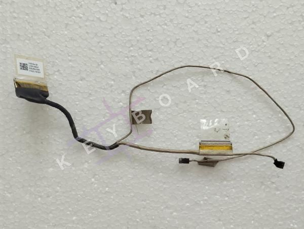 Шлейф матриці до ноутбука Asus F102BA